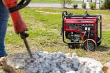 Load image into Gallery viewer, Honda EB6500 Generator - LOCAL PICKUP ONLY