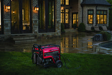 Load image into Gallery viewer, Honda EM5000 Generator - LOCAL PICKUP ONLY
