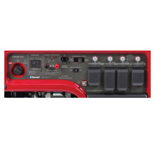 Load image into Gallery viewer, Honda EM5000 Generator - LOCAL PICKUP ONLY
