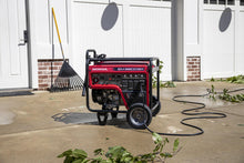 Load image into Gallery viewer, Honda EM6500 Generator - LOCAL PICKUP ONLY
