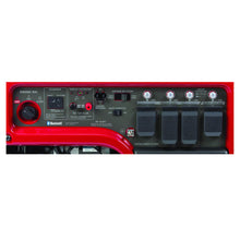 Load image into Gallery viewer, Honda EM6500 Generator - LOCAL PICKUP ONLY