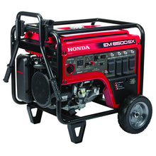 Load image into Gallery viewer, Honda EM6500 Generator - LOCAL PICKUP ONLY