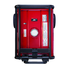 Load image into Gallery viewer, Honda EM6500 Generator - LOCAL PICKUP ONLY