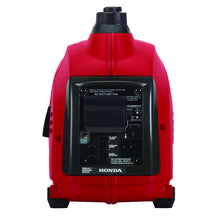 Cargar imagen en el visor de la galería, Honda EU 1000 Generator - LOCAL PICKUP ONLY