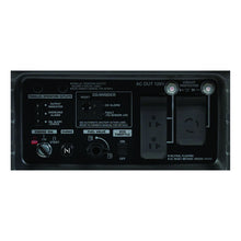 Cargar imagen en el visor de la galería, Honda EU3000 Generator - LOCAL PICKUP ONLY