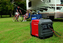 Cargar imagen en el visor de la galería, Honda EU3000 Generator - LOCAL PICKUP ONLY