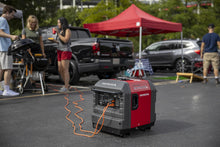 Cargar imagen en el visor de la galería, Honda EU3000 Generator - LOCAL PICKUP ONLY
