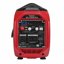 Load image into Gallery viewer, Honda EU3200 Generator - LOCAL PICKUP ONLY