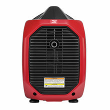 Load image into Gallery viewer, Honda EU3200 Generator - LOCAL PICKUP ONLY