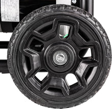 Cargar imagen en el visor de la galería, Simpson SCHG8500X20 Generator with Honda Engine - 7000Watt - LOCAL PICKUP ONLY