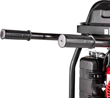 Cargar imagen en el visor de la galería, Simpson SCHG8500X20 Generator with Honda Engine - 7000Watt - LOCAL PICKUP ONLY