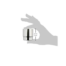 Load image into Gallery viewer, Stanley Proto J5444 1/2-Inch Drive Socket, 1-3/8-Inch, 12 Point