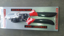 Load image into Gallery viewer, Miter Boss Molding, Moulding Trim and Chamfer Cutter