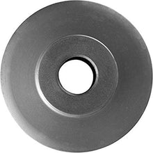 Load image into Gallery viewer, Reed Tool 3RG Heavy Duty Pipe Cutter Wheel, 4-Inch