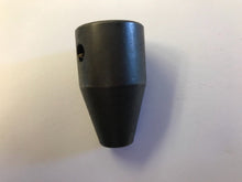 Load image into Gallery viewer, Apex M-5108 Impact Socket with Magnet, 1/2" drive x 1/4"
