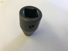 Load image into Gallery viewer, Apex M-5108 Impact Socket with Magnet, 1/2" drive x 1/4"