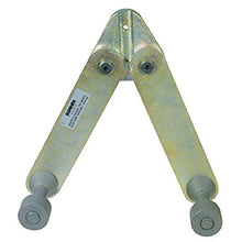Load image into Gallery viewer, Sumner Manufacturing 780425 ST-105 Adjust-A-Flange, 1,000 lb. Capacity