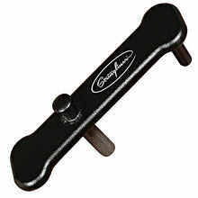 Load image into Gallery viewer, Line Bone Stringliner 25940 - Bag of 2- Masonry accessory line stretcher for CMU