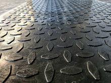 Load image into Gallery viewer, Ground Protection Mat "Turf Guard" - LOCAL PICK UP ONLY IN PENNSAUKEN