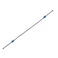 SNAP-TIE STD 8 1/4 LONG