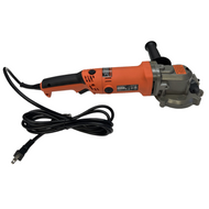 BN Rebar Cutting Edge Saw BNCE20