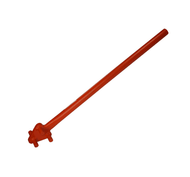 BN Rebar Bender for #3,4,5 BNHYBR-16