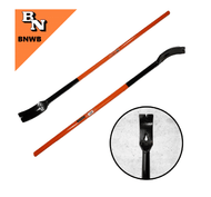 BN Wreck Form Strip Bar BNWB 57