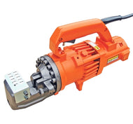 BN Rebar Cutter Electric/Hydraulic DC-20WH
