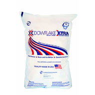 Calcium Chloride 50LB bag FLAKE Snow Melt - LOCAL NEW JERSEY PICKUP ONLY