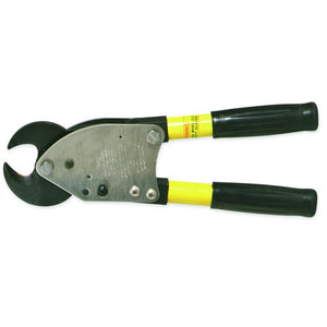 Crescent H K Porter 6990fs 14" Ratchet Cutter