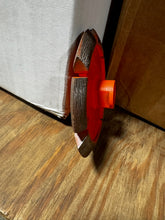 Load image into Gallery viewer, Diamond Blade Crack Chaser - Multiple Sizes Available