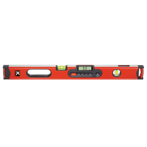 Electronic Level 24" DIGIMAN