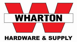 Wharton Hardware And Supply