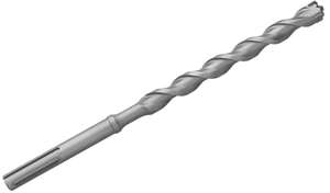 SDS MAX PMX PYRAMID BIT