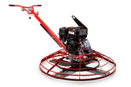 Allen Power Trowels PRO446 - LOCAL PICKUP ONLY