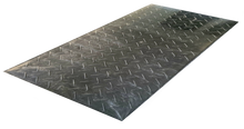Load image into Gallery viewer, Ground Protection Mat "Turf Guard" - LOCAL PICK UP ONLY IN PENNSAUKEN