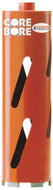 Diamond Hole Saw DRY- Multiple Sizes Available