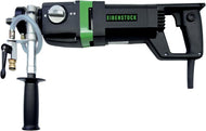 CS Unitec ETN 2001 P Up to 4