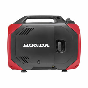 Honda EU3200 Generator