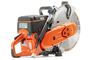 Husqvarna k770 14" Cutoff Saw