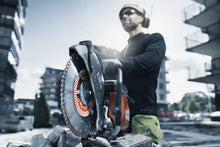 Cargar imagen en el visor de la galería, Husqvarna k770 14&quot; Cutoff Saw