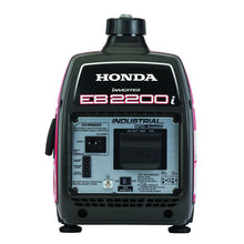 Load image into Gallery viewer, Honda EB2200 Generator