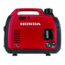 Load image into Gallery viewer, Honda EB2200 Generator