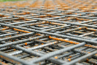 Concrete Reinforcing Mesh - LOCAL NEW JERSEY PICKUP ONLY