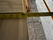 Load image into Gallery viewer, Survey Stake 36&quot; Poplar