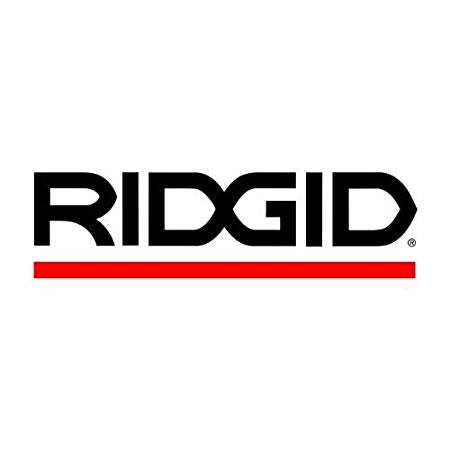 RIDGID 45340 E3241 SCRS