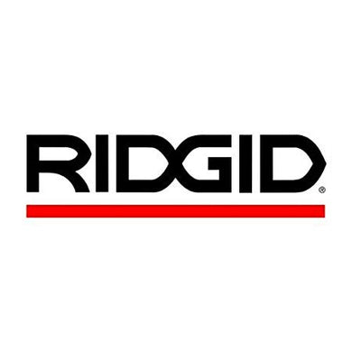 RIDGID 35055 E1645 WASHERS