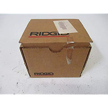 Load image into Gallery viewer, RIDGID 44505 SWITCH *NEW IN A BOX*