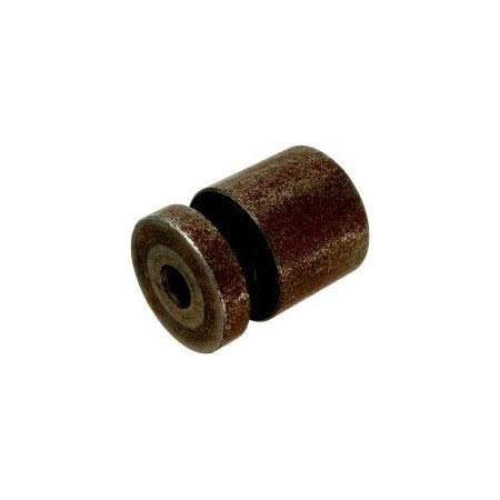 Ridgid 34670 Tubing Cutter Guide Roller - price is for 4 rollers