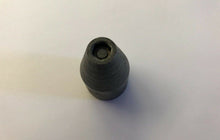 Load image into Gallery viewer, Apex M-5108 Impact Socket with Magnet, 1/2&quot; drive x 1/4&quot;